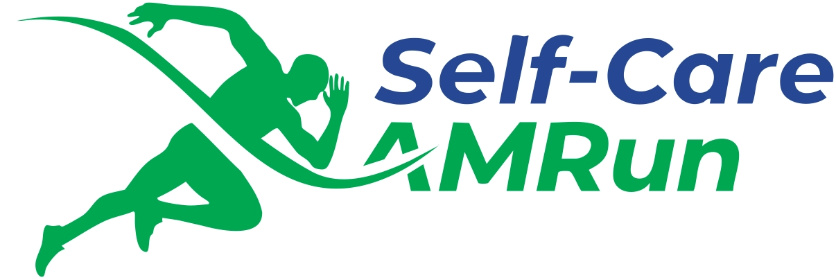 Self-Care AMRun